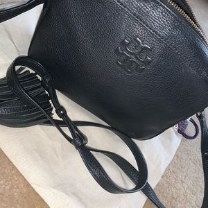 Tory Burch crossbody
